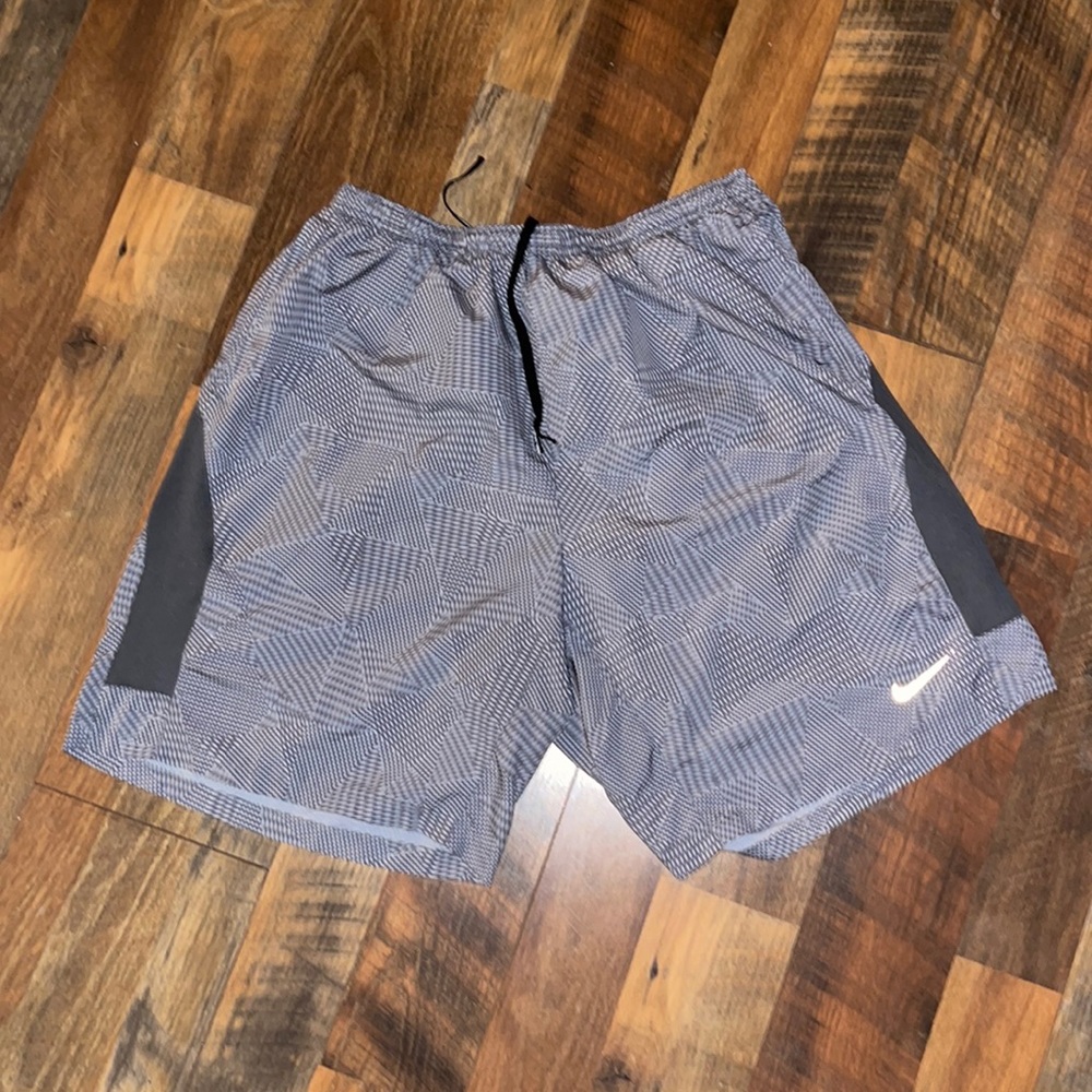 Men’s XL Nike Dri-Fit Running Shorts